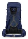 Osprey Kyte 38 XS / S Serenity Blue Osprey Kyte 38 XS / S Serenity Blue