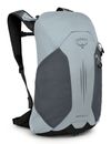 Osprey Hikelite LT 16 Hiking Backpack Silver Lining
