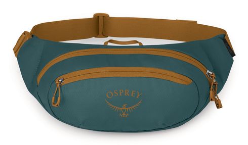 Osprey Daylite Waist Torrent Blue