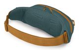 Osprey Daylite Waist Torrent Blue