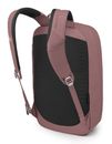 Osprey Arcane Day Backpack L Purple Garnet Heather