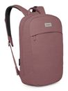 Osprey Arcane Day Backpack L Purple Garnet Heather