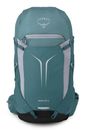 Osprey Sportlite 30 Hiking Backpack Torrent Blue