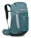 Osprey Sportlite 30 Hiking Backpack Torrent Blue
