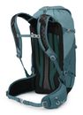 Osprey Sportlite 30 Hiking Backpack Torrent Blue