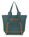 Osprey Daylite Large Tote Torrent Blue