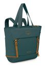 Osprey Daylite Large Tote Torrent Blue