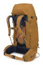 Osprey Kyte 48 M / L Barley Brown Osprey Kyte 48 M / L Barley Brown