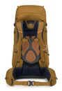Osprey Kyte 48 M / L Barley Brown Osprey Kyte 48 M / L Barley Brown