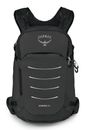 Osprey Syncro 20 Backpack Raven Black