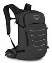 Osprey Syncro 20 Backpack Raven Black