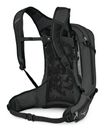Osprey Syncro 20 Backpack Raven Black