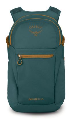 Osprey Daylite Plus Torrent Blue