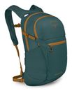 Osprey Daylite Plus Torrent Blue