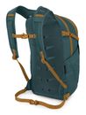 Osprey Daylite Plus Torrent Blue