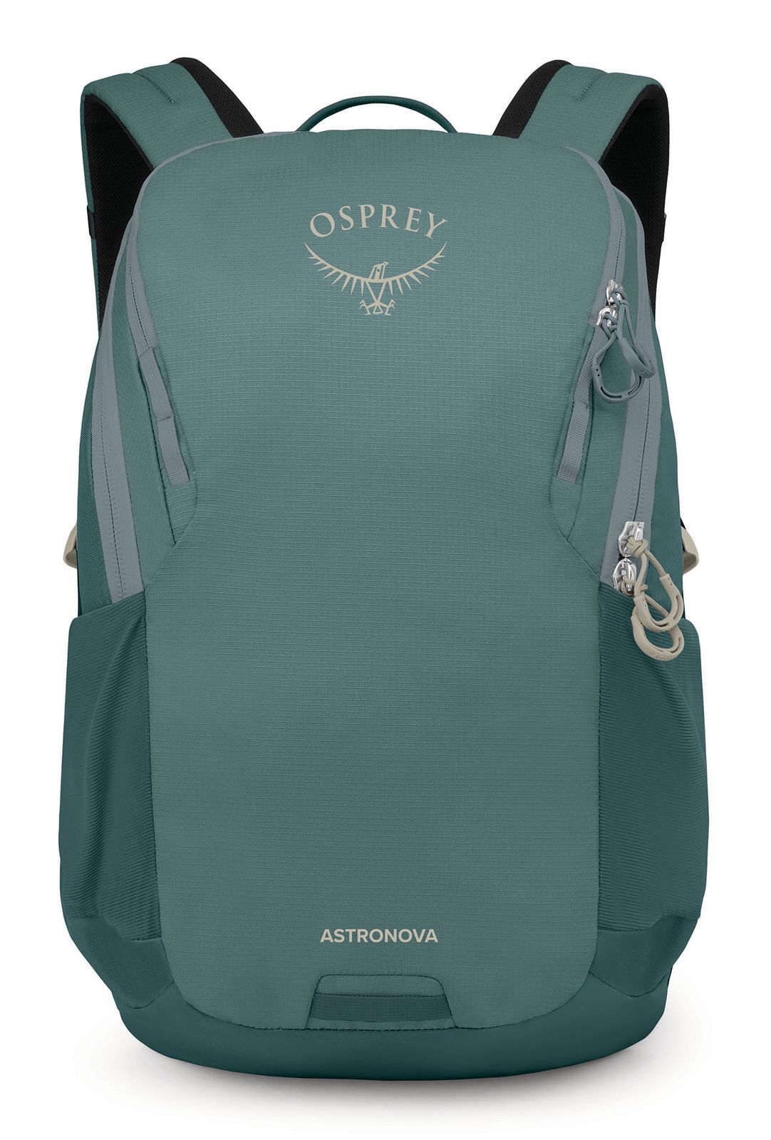 Osprey Astronova Backpack Cascade Blue / Torrent Blue