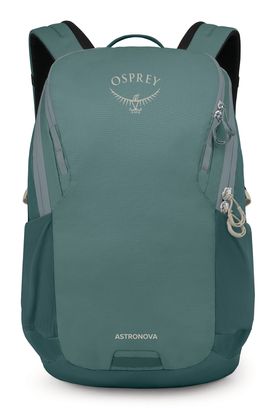Osprey Astronova Backpack Cascade Blue / Torrent Blue