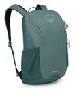 Osprey Astronova Backpack Cascade Blue / Torrent Blue Osprey Astronova Backpack Cascade Blue / Torrent Blue