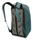 Osprey Astronova Backpack Cascade Blue / Torrent Blue Osprey Astronova Backpack Cascade Blue / Torrent Blue