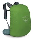 Osprey Hikelite 28 Hiking Backpack Cascade Blue