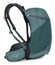 Osprey Hikelite 28 Hiking Backpack Cascade Blue