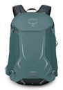 Osprey Hikelite 28 Hiking Backpack Cascade Blue