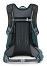 Osprey Hikelite 28 Hiking Backpack Cascade Blue