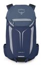 Osprey Sportlite 22 Hiking Backpack Serenity Blue Osprey Sportlite 22 Hiking Backpack Serenity Blue