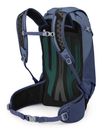 Osprey Sportlite 22 Hiking Backpack Serenity Blue Osprey Sportlite 22 Hiking Backpack Serenity Blue