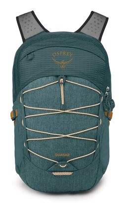 Osprey Quasar Torrent Blue Heather Osprey Quasar Torrent Blue Heather
