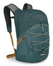Osprey Quasar Torrent Blue Heather