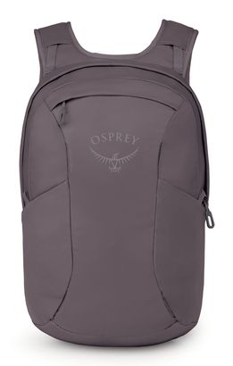Osprey Farpoint 70 Travel Pack Graphite Purple