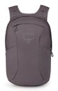 Osprey Farpoint 70 Travel Pack Graphite Purple
