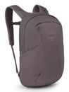 Osprey Farpoint 70 Travel Pack Graphite Purple