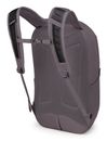 Osprey Farpoint 70 Travel Pack Graphite Purple
