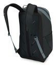 Osprey Astronova Backpack Black / Shale Grey Osprey Astronova Backpack Black / Shale Grey