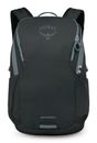 Osprey Astronova Backpack Black / Shale Grey Osprey Astronova Backpack Black / Shale Grey