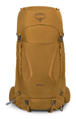 Osprey Kyte 48 XS / S Barley Brown