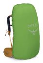 Osprey Kyte 48 XS / S Barley Brown