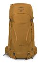 Osprey Kyte 48 XS / S Barley Brown