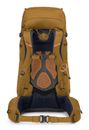 Osprey Kyte 48 XS / S Barley Brown