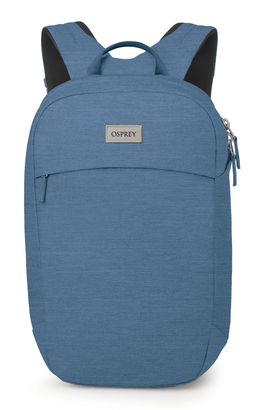 Osprey Arcane Day Backpack L Nirvana Blue Heather