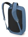 Osprey Arcane Day Backpack L Nirvana Blue Heather