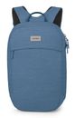 Osprey Arcane Day Backpack L Nirvana Blue Heather