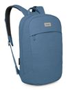 Osprey Arcane Day Backpack L Nirvana Blue Heather