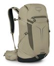 Osprey Sportlite 30 Hiking Backpack Olive Tan Osprey Sportlite 30 Hiking Backpack Olive Tan