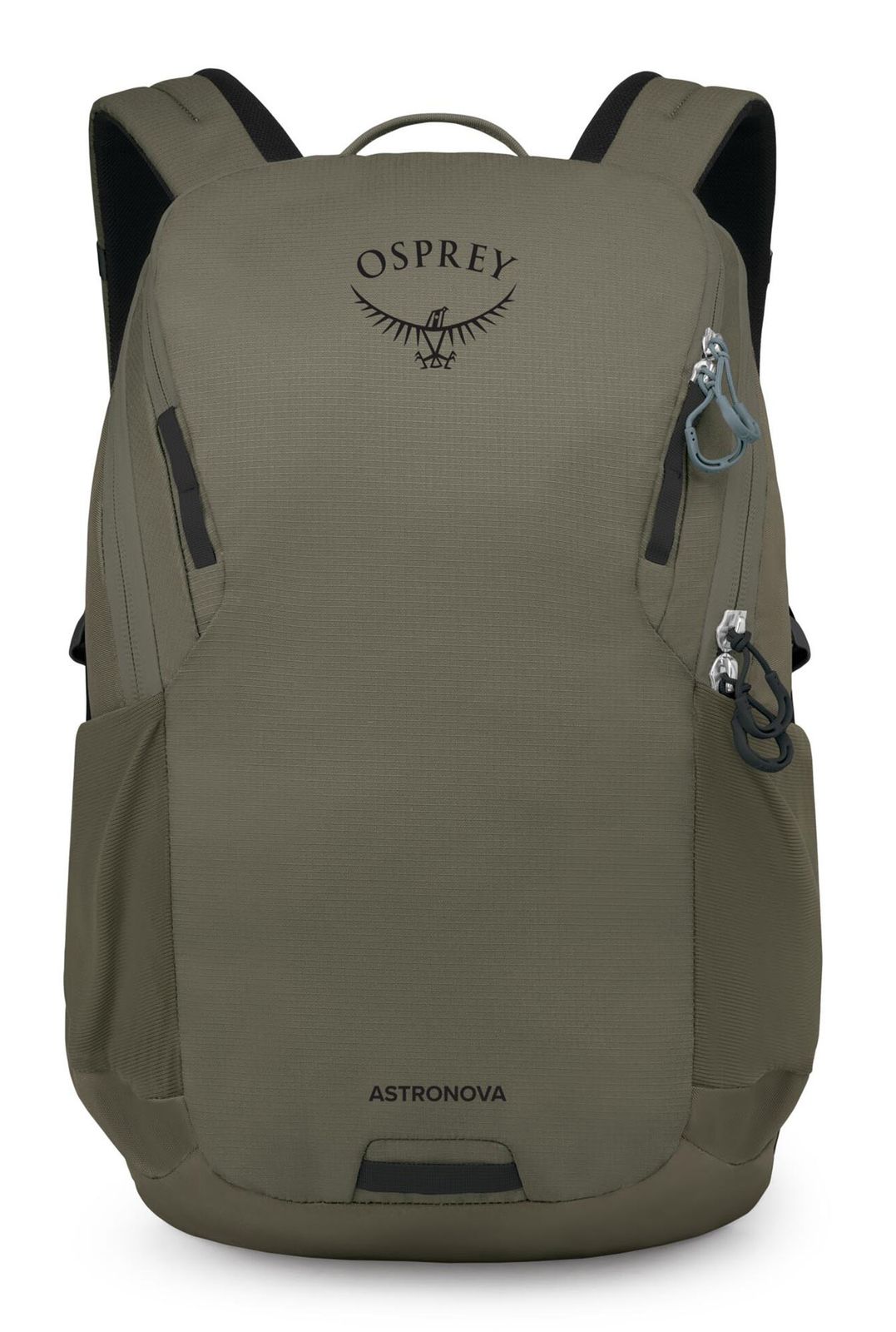 Osprey Astronova Backpack Earl Grey