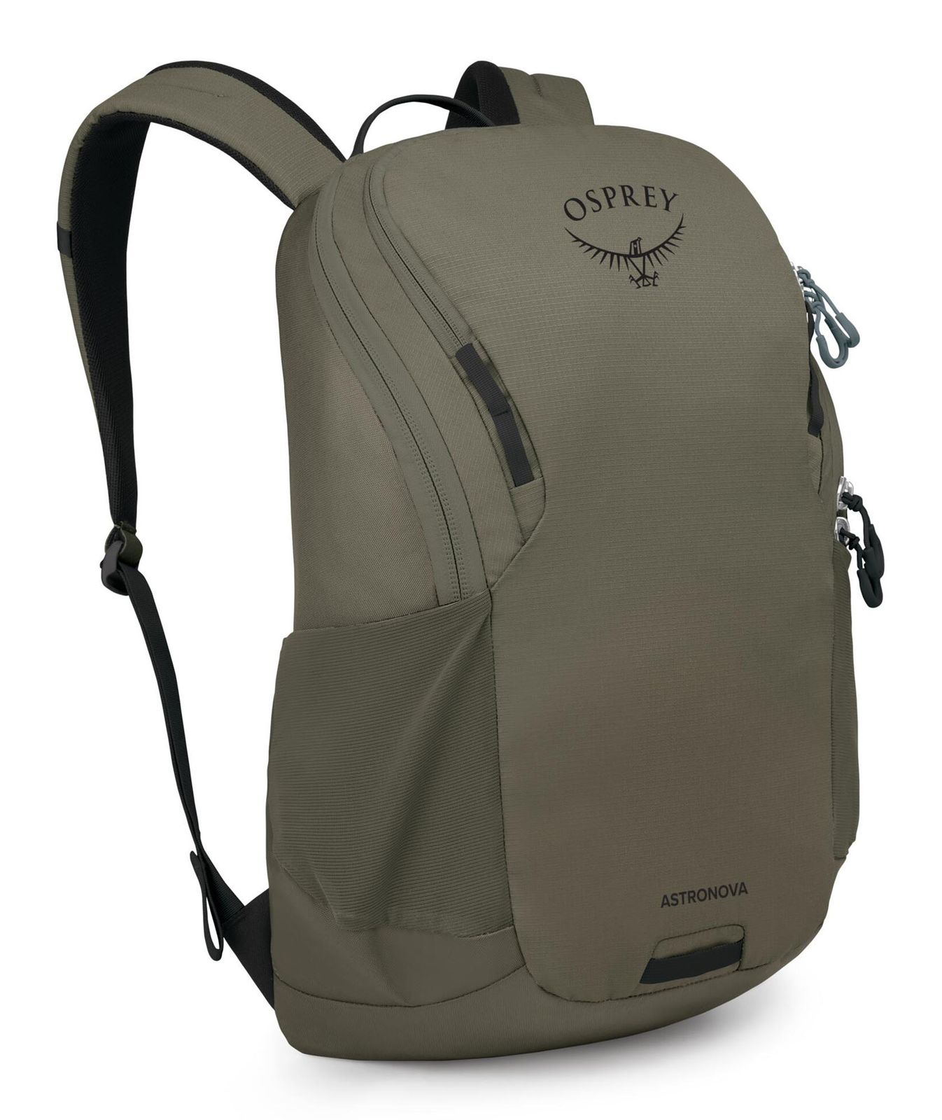 Osprey Astronova Backpack Earl Grey Osprey Astronova Backpack Earl Grey