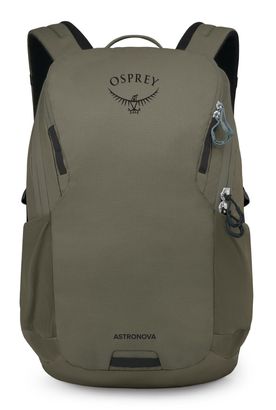 Osprey Astronova Backpack Earl Grey