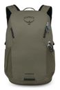 Osprey Astronova Backpack Earl Grey Osprey Astronova Backpack Earl Grey